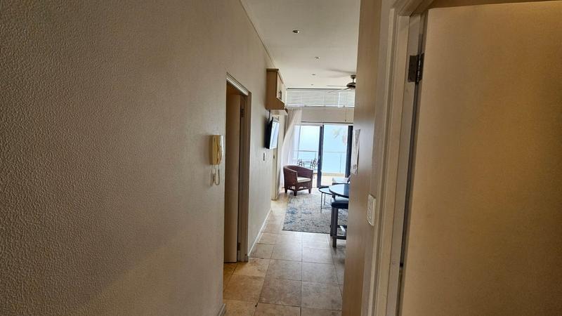 2 Bedroom Property for Sale in Santos Bay Western Cape